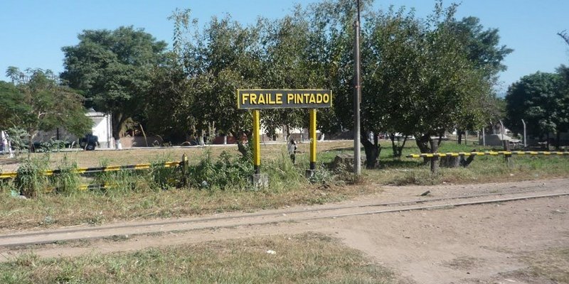 Jujuy cierra dos localidades ante un nuevo caso de coronavirus