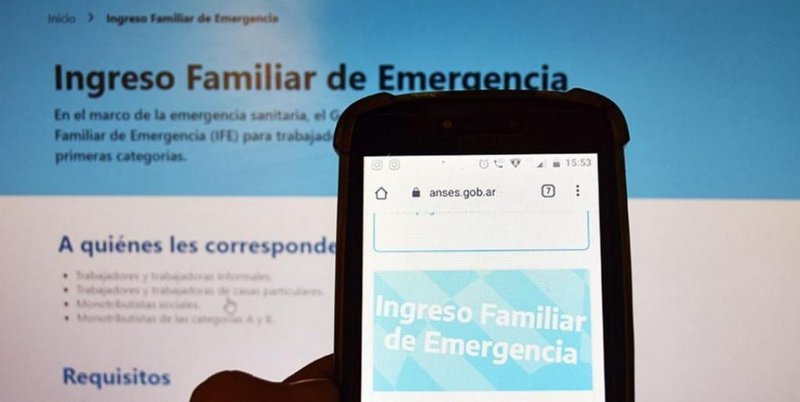 Ponen en duda la continuidad del IFE en todo el país