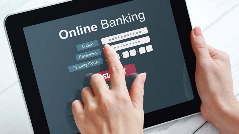 Homebanking caídos: ¿por qué hubo problemas para comprar dólares?