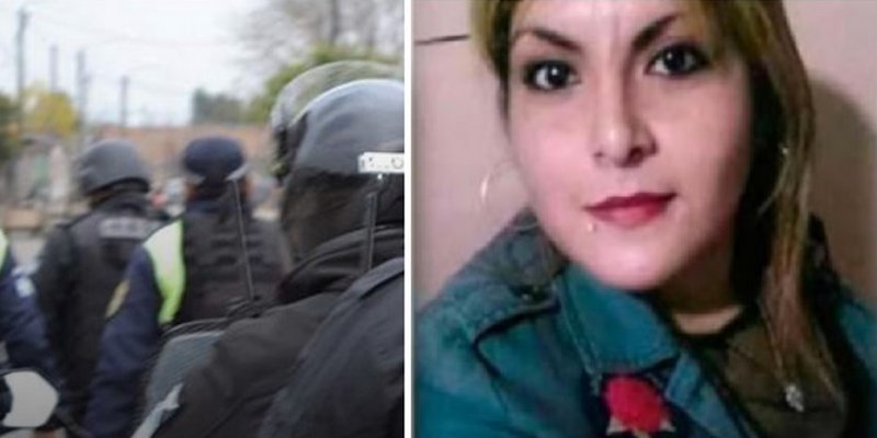 Tucumán: asesinaron a un acusado de femicidio que esperaba el juicio en libertad
