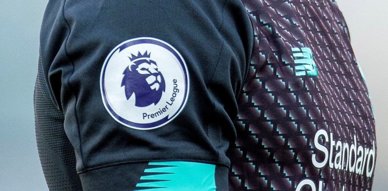 ¡La horita, juez! Ideas locas para terminar la Premier League