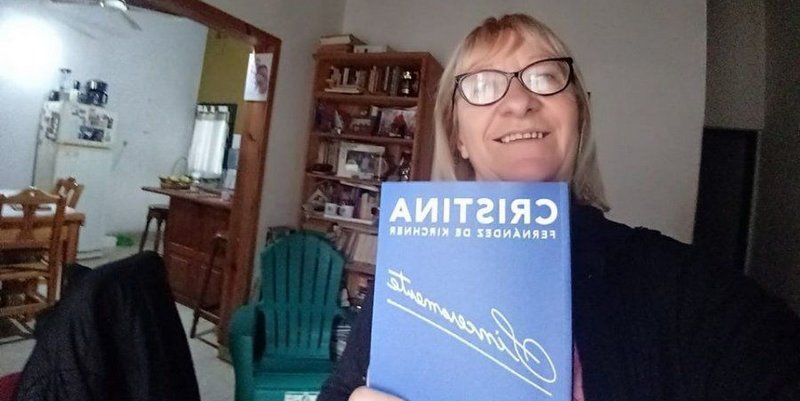 En plena pandemia, aumentaron más del 50% los sueldos de 49 directores de Radio Nacional
