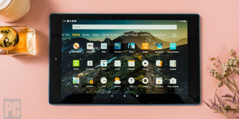 Enacom extiende la entrega de tablets a jubilados, beneficiarios de AUH y monotributistas sociales