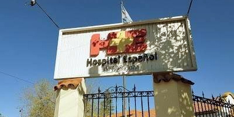 Caso 98 de coronavirus en Mendoza: investigan el nexo epidemiológico