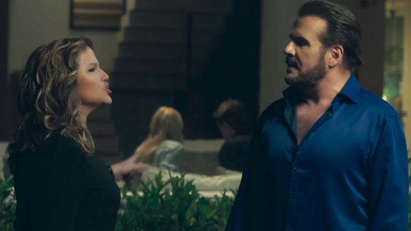 Pimpinela supera los diez millones de vistas en YouTube con su video con mensaje inclusivo