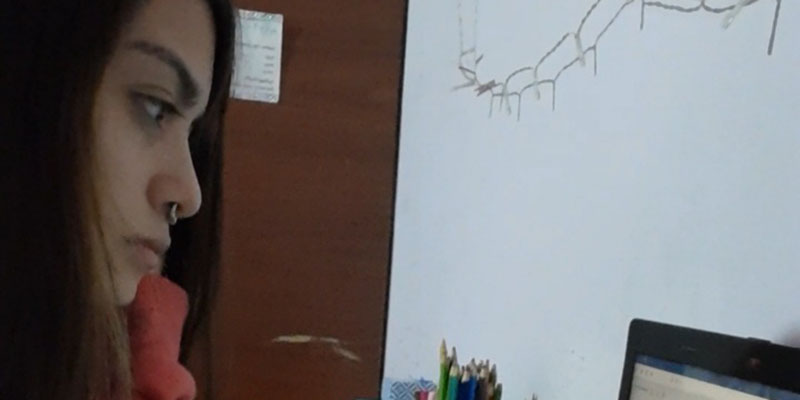 Ajedrez, el deporte que explotó en la pandemia