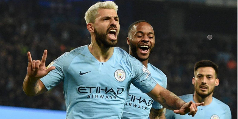 Una semana llena de fútbol con la vuelta de la Premier League