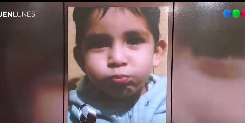 Enfermó, no tenía coronavirus, lo llevaron tres veces a la guardia y murió: reclaman justicia por Catriel