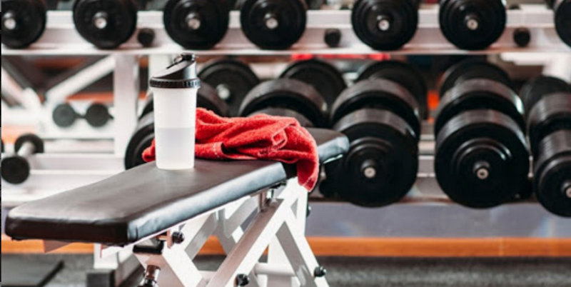 La Nación autorizó los gimnasios y deportes individuales en Mendoza