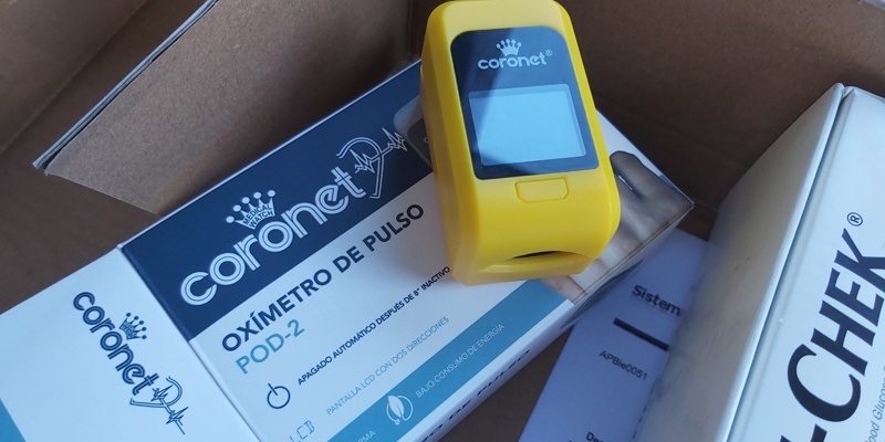 Entregaron elementos al Hogar Ricardo Piérola