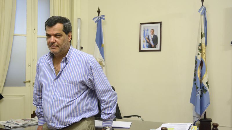 El Tribunal de Cuentas multó a siete funcionarios de la DGE por irregularidades