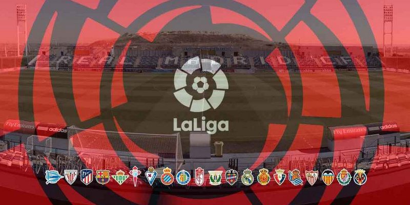 El día más esperado: hora, TV y formaciones del clásico Sevilla-Betis que marcará la vuelta de la Liga de España