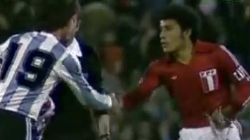 A 42 años del polémico 6-0 de Argentina a Perú en el Mundial de 1978: qué pasó en los vestuarios