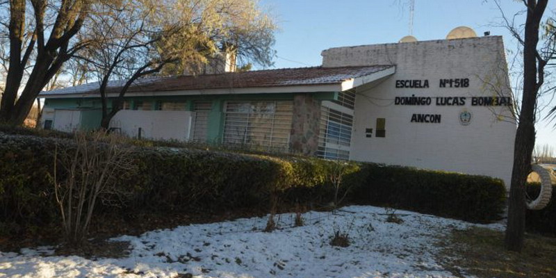 Los alumnos tendrán una tercera semana de receso invernal