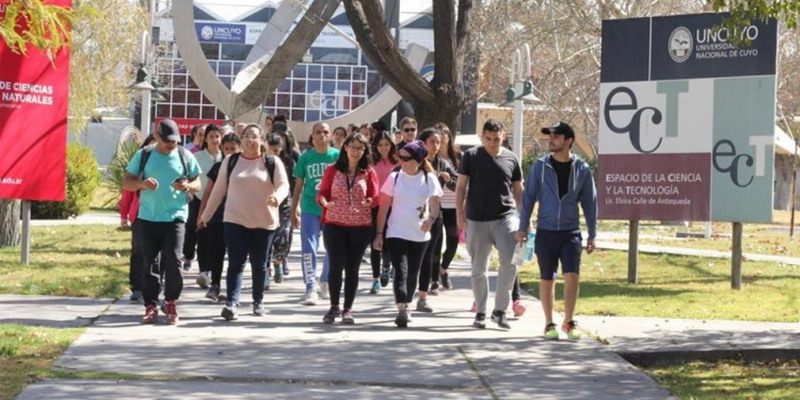 Invitan a vecinos a ser “detectives ambientales”