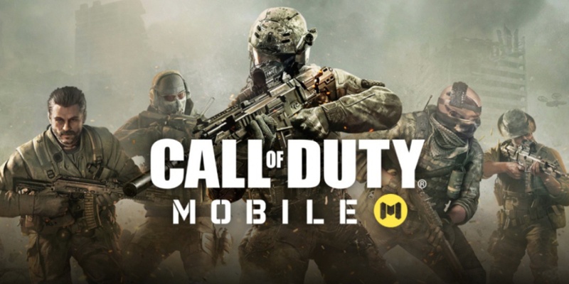 Alvear se suma a la fiebre por los Battle Royale