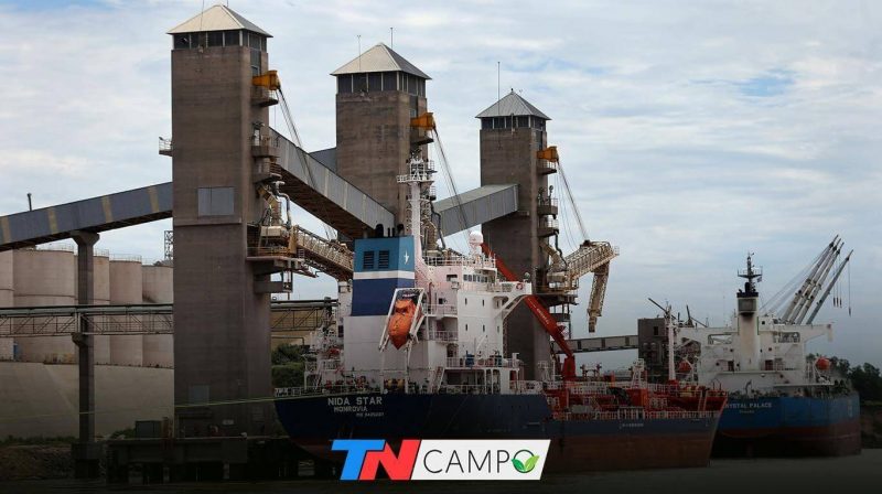Vicentin: luego de las protestas y los cruces políticos, el Gobierno ya intervino la empresa