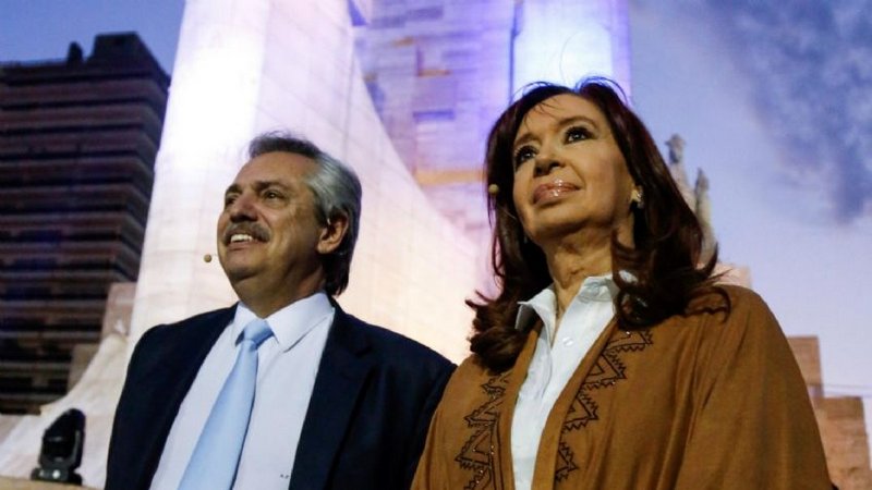 Portezuelo: el perverso modelo del castigo político que parece volver