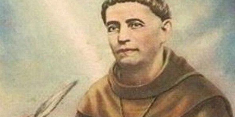 El Papa beatificó al catamarqueño Fray Mamerto Esquiú, “un obispo con visión social”