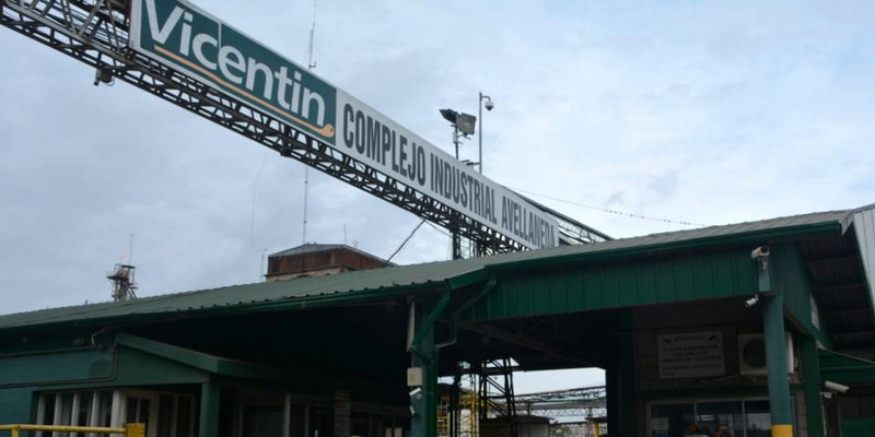 Denuncian a Vicentin por maniobras fraudulentas por $110 millones