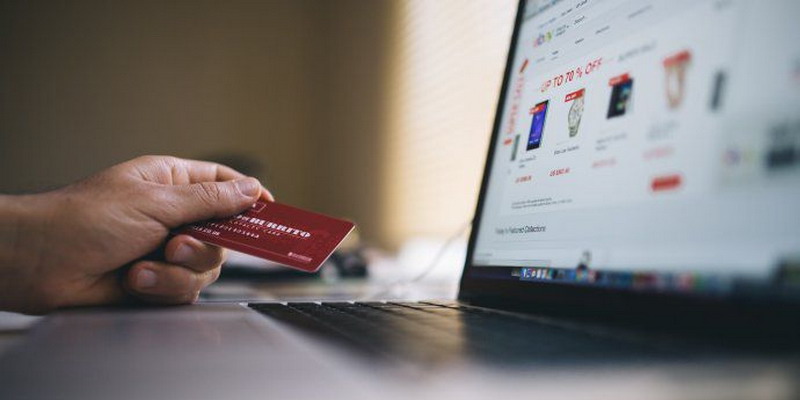 Los 5 consejos del Banco Central para evitar estafas con el home banking