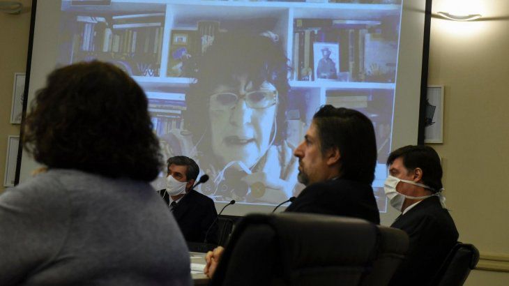 Cómo será el bono que se pagará a los docentes por la pandemia