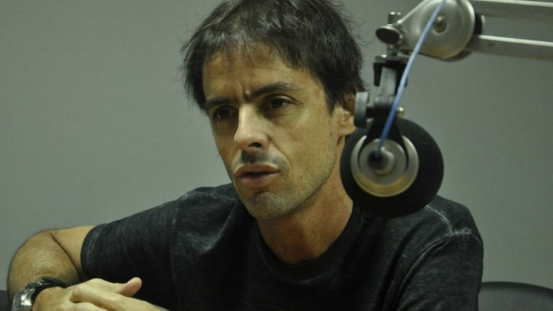 Closs fue muy duro con la dirigencia de Boca: “Riquelme es el dueño del club”