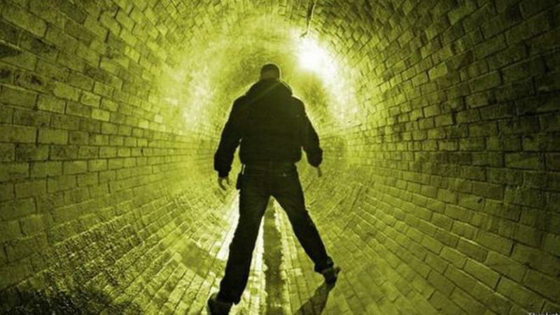 Cómo el hallazgo de SARS-CoV-2 en aguas residuales de 4 países aumenta el misterio sobre su origen