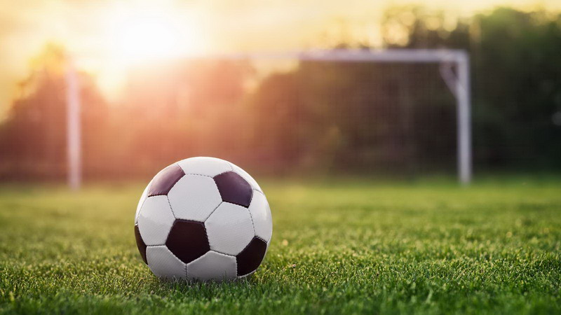 La pelota no se mancha ni se toca por Javier Lozano
