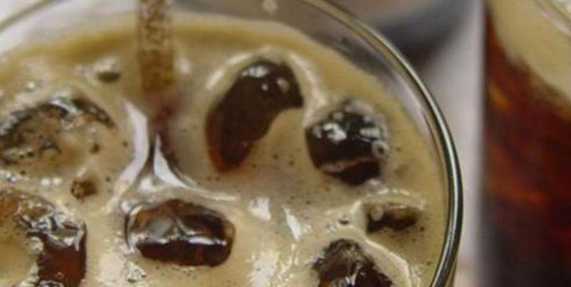 Qué dijo Fernet Branca sobre su supuesta salida del país