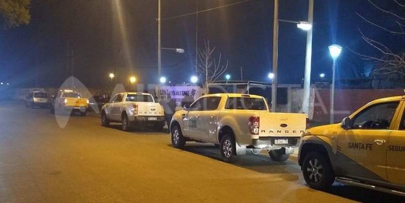 Festejó su cumple de 15 con 300 invitados y sin tapaboca