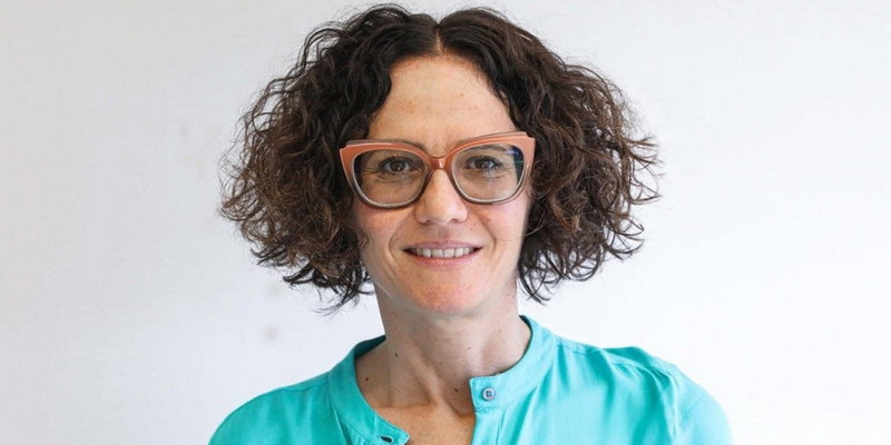 Cecilia Todesca: “La pobreza, el desempleo y la destrucción de empresas van a empeorar”