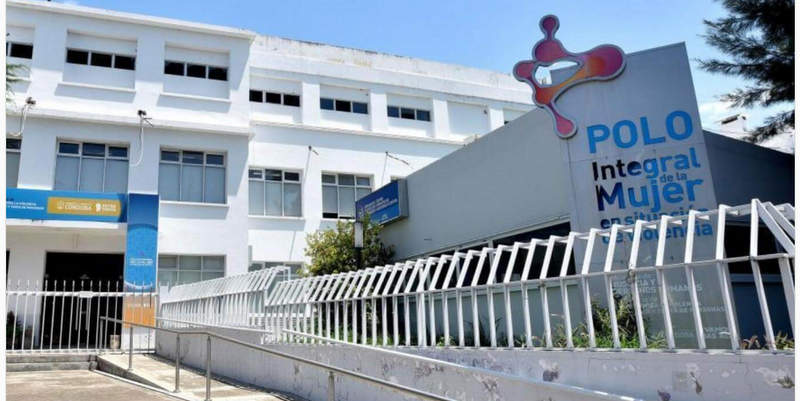 Brutal abuso a una joven en Córdoba: “La violó, la ahorcó y la volvió a violar”