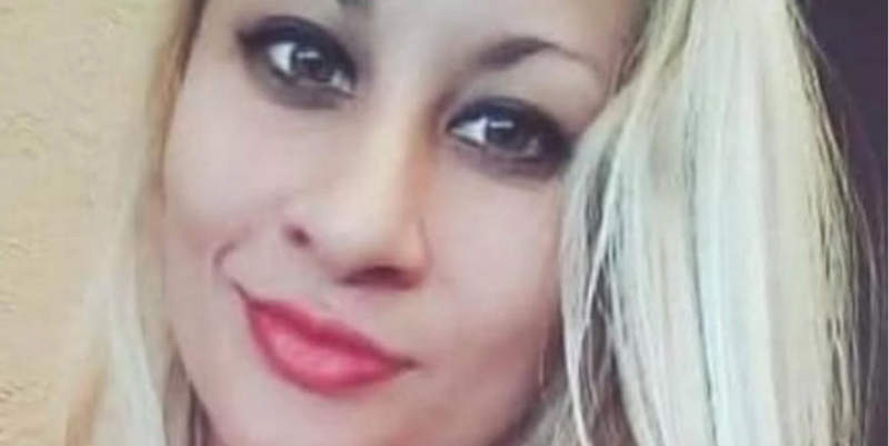Lomas de Zamora: mató a su expareja cuando intentaba defenderse de un ataque, está presa y reclaman domiciliaria