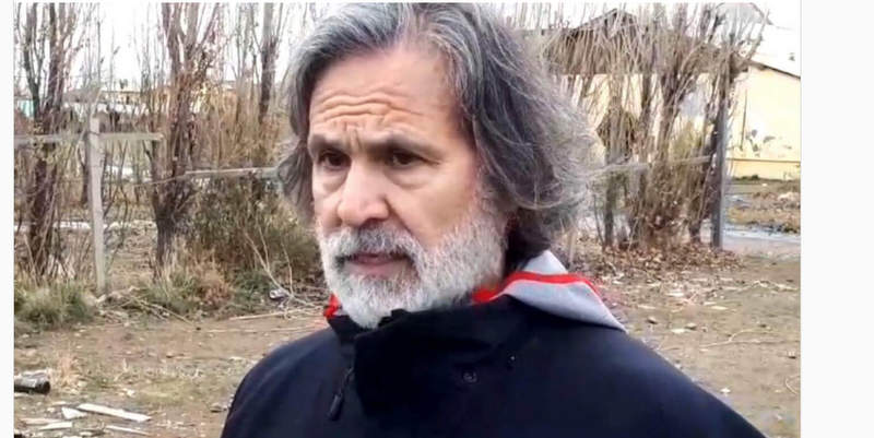 El crimen de Fabián Gutiérrez: el juez rechazó que el asesinato tenga vinculaciones políticas