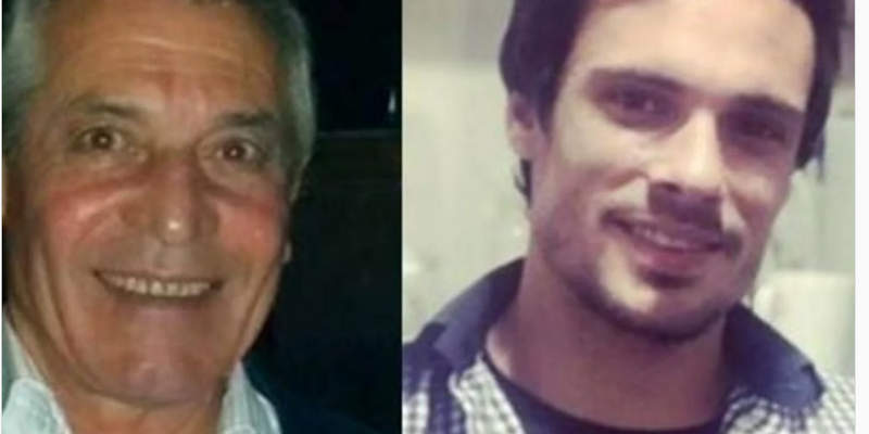 El estanciero de Tapalqué que mató al amigo de su hijo: para la justicia no fue un accidente