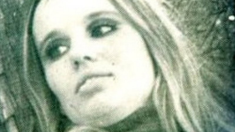 El brutal crimen de Oriel Briant: espías, sectas, videos aberrantes y la sombra de su ex marido