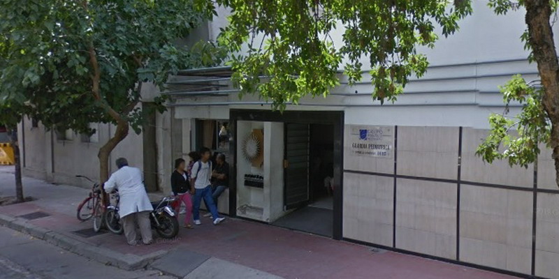 Fallecen dos personas más con coronavirus en la provincia