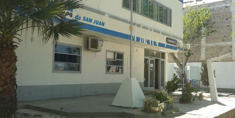 Escándalo en San Juan: detuvieron a chicos de 12 años y no avisaron a sus padres