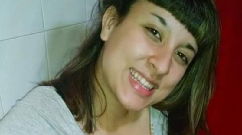 Se quebró el tobillo, ingresó al quirófano y murió tras una “operación sencilla” en Merlo