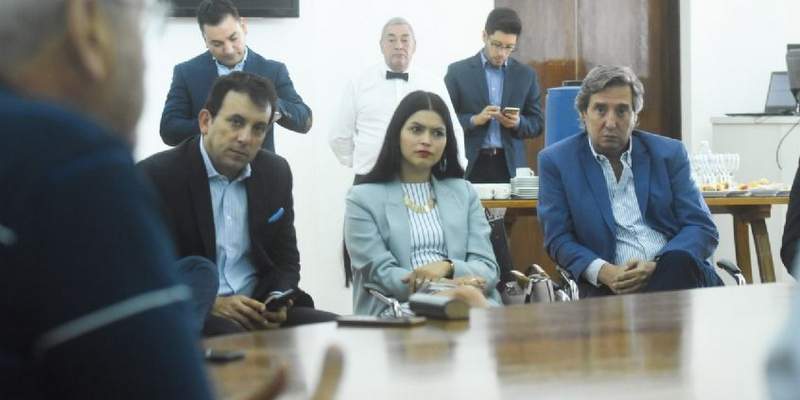 Ya son 4 los departamentos de Mendoza que retroceden por el Covid-19