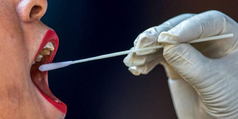 Atención: añaden un nuevo criterio de caso sospechoso de coronavirus