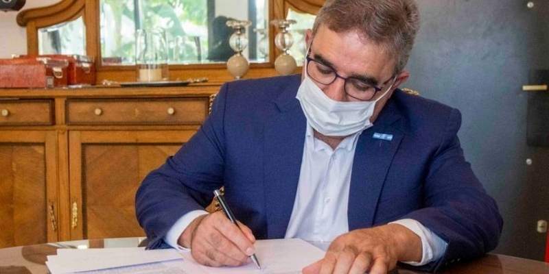 El fin de la tranquilidad: Catamarca volvió al aislamiento tras cuatro nuevos casos sospechosos