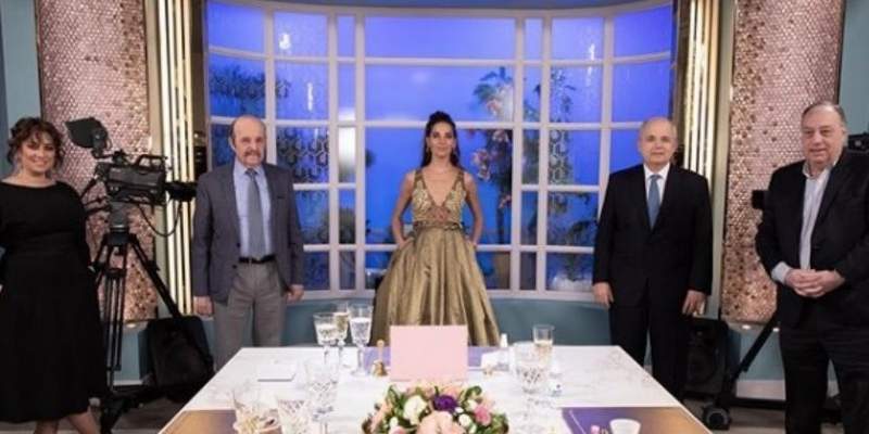 #MendoExit: “Habría que hacer que el país sea como Mendoza”