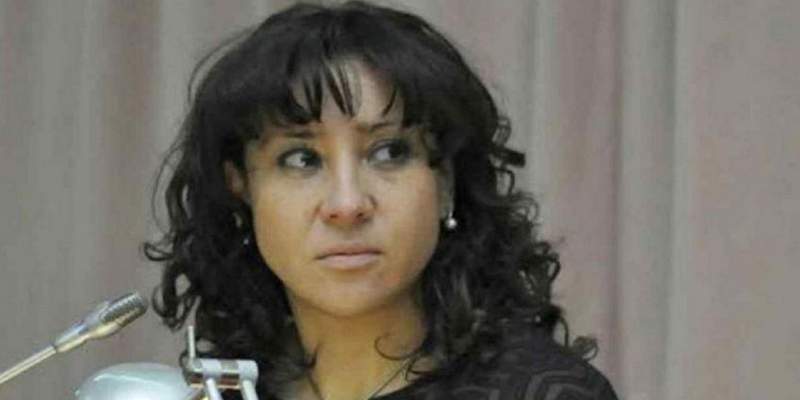 Escándalo en Chubut: la ministra denunciada habría recibido $1,5 millones