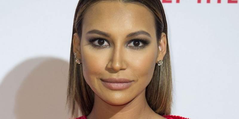 La “maldición” de Glee: muertes trágicas y escándalos alrededor de los actores de la serie