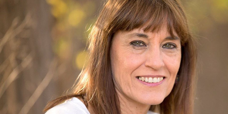Hoy asume Myrna Osorio al frente de Anses