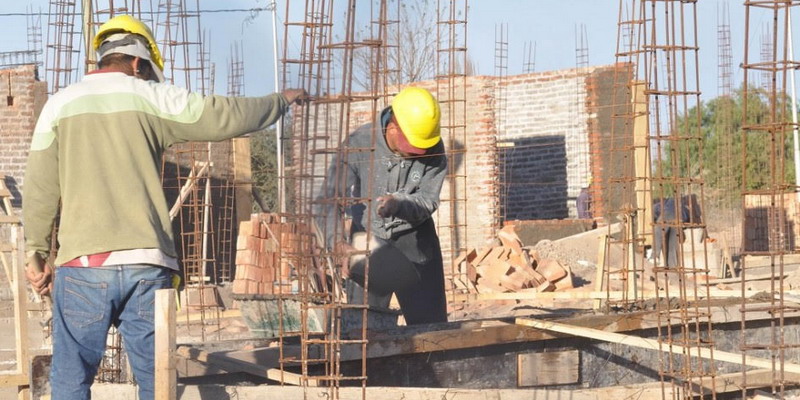 Mendoza Activa: abre la cuarta convocatoria del programa de reintegros a la inversión privada