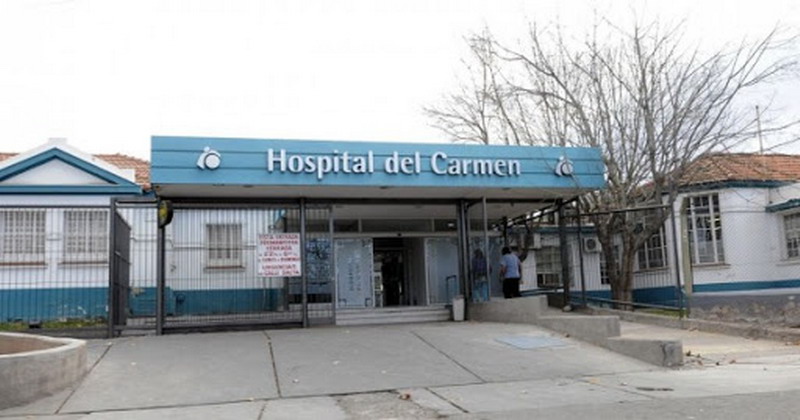 Otra muerte por COVID-19 en Mendoza