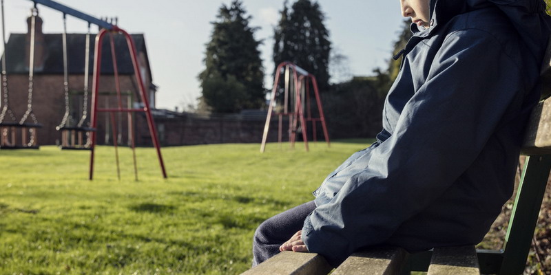 Lanzan una campaña para promover la adopción de niñas y niños mayores de 6 años